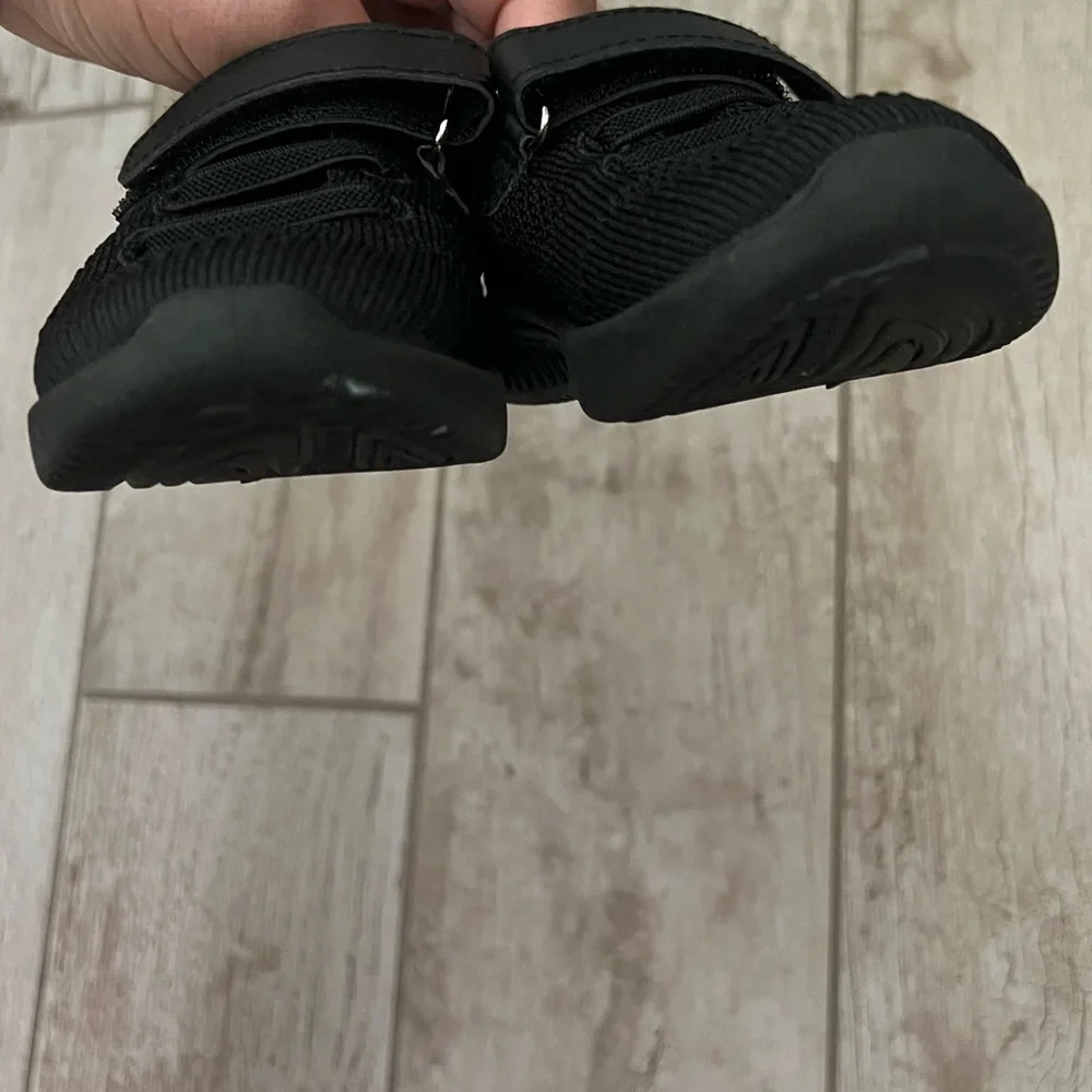 Nerteo Toddler/Little Kid Boys Girls Shoes Running/Walking Sports Sneakers
